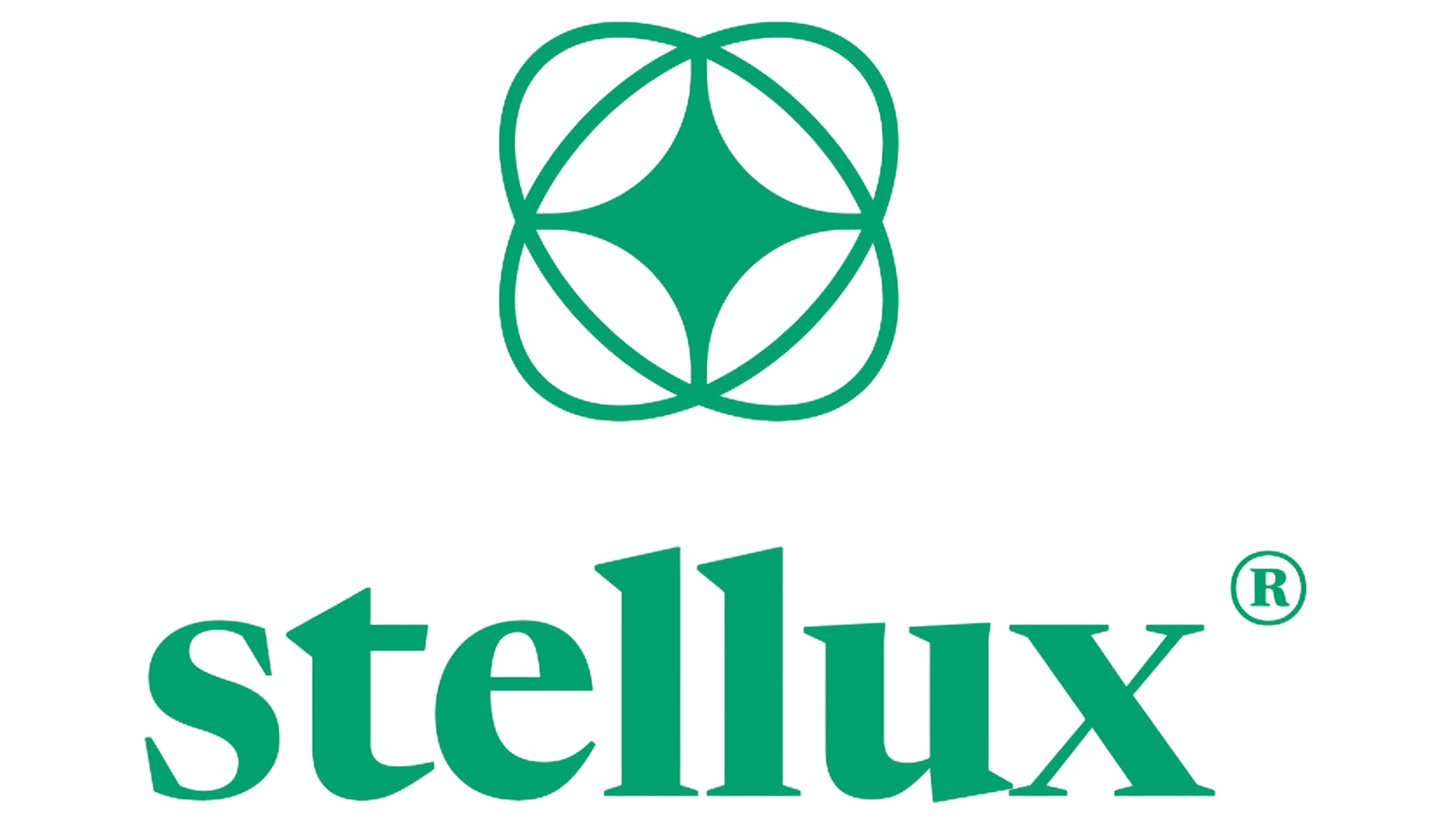 STELLUX LOGO-png copy 2